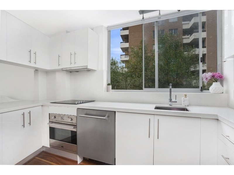 4/7A Penkivil Street, Bondi NSW 2026