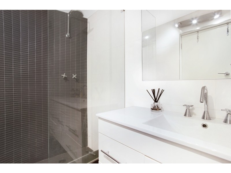 4/7A Penkivil Street, Bondi NSW 2026