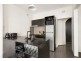 6/103 Cathedral Street, Woolloomooloo NSW 2011