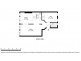 6/103 Cathedral Street, Woolloomooloo NSW 2011 Floorplan