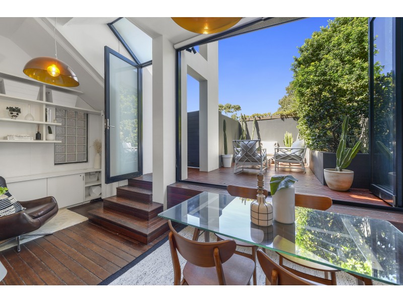 4/4 Shaw Street, North Bondi NSW 2026