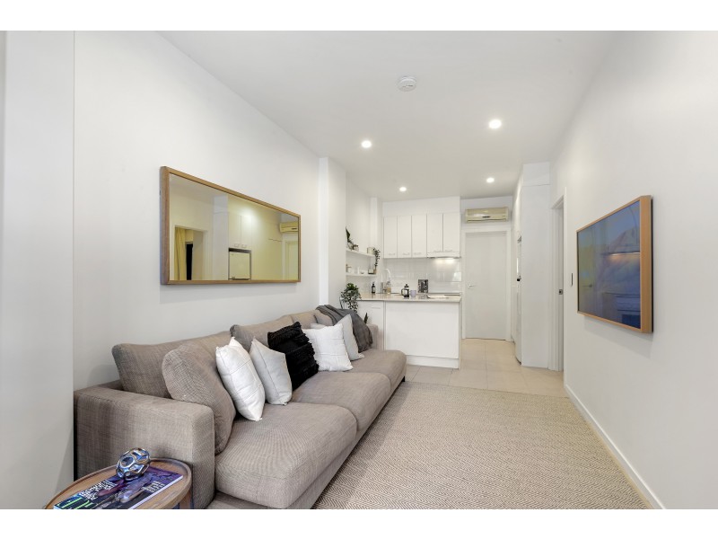 4/4 Shaw Street, North Bondi NSW 2026