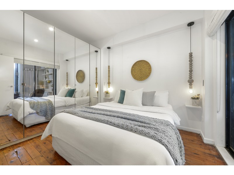 4/4 Shaw Street, North Bondi NSW 2026