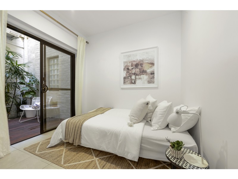 4/4 Shaw Street, North Bondi NSW 2026