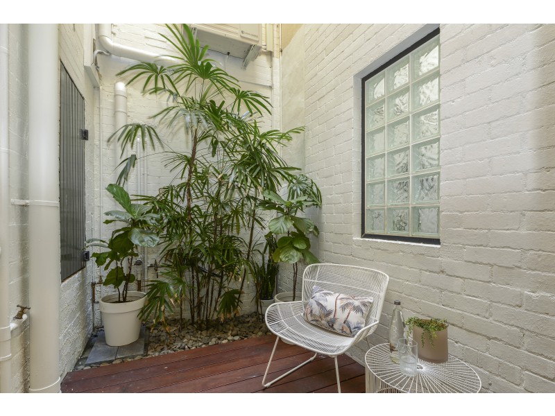 4/4 Shaw Street, North Bondi NSW 2026