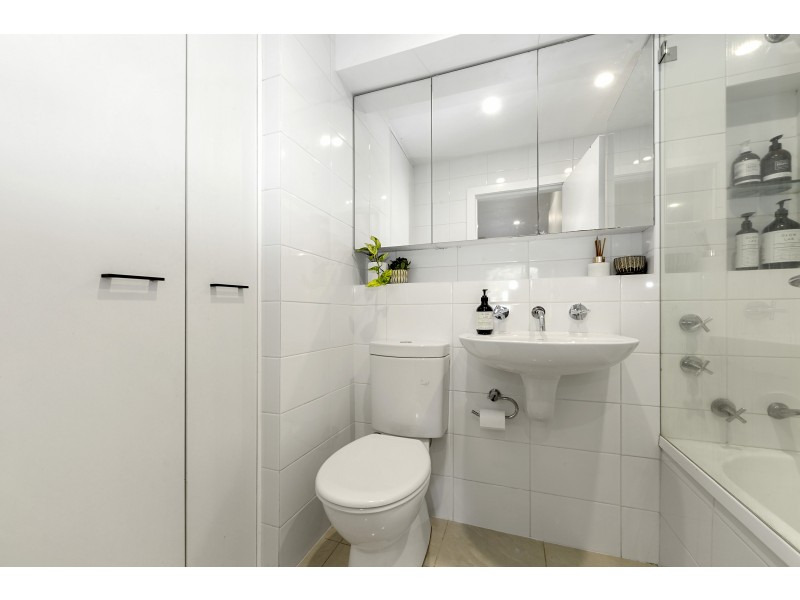 4/4 Shaw Street, North Bondi NSW 2026