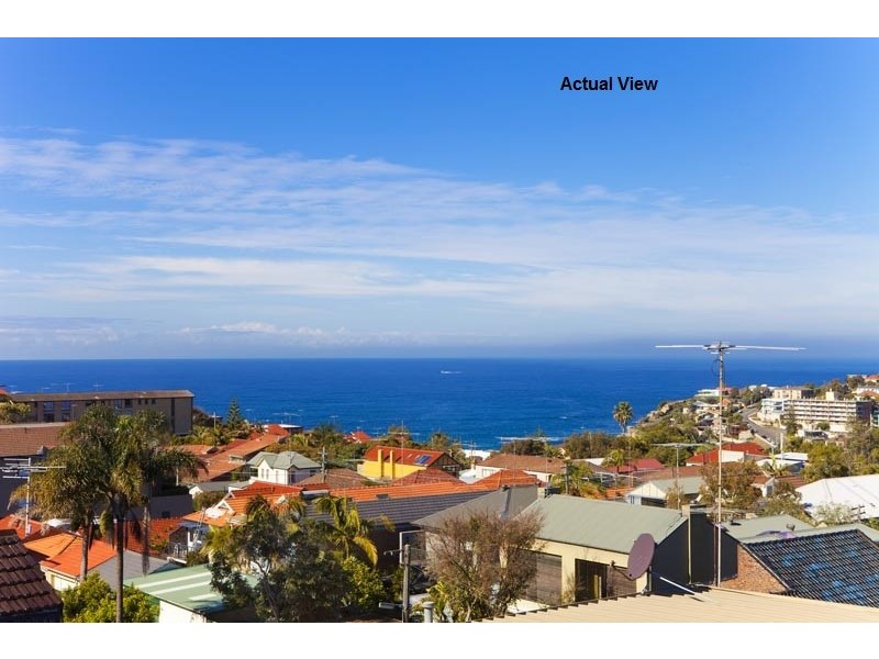 13/65 Belgrave Street, Bronte NSW 2024