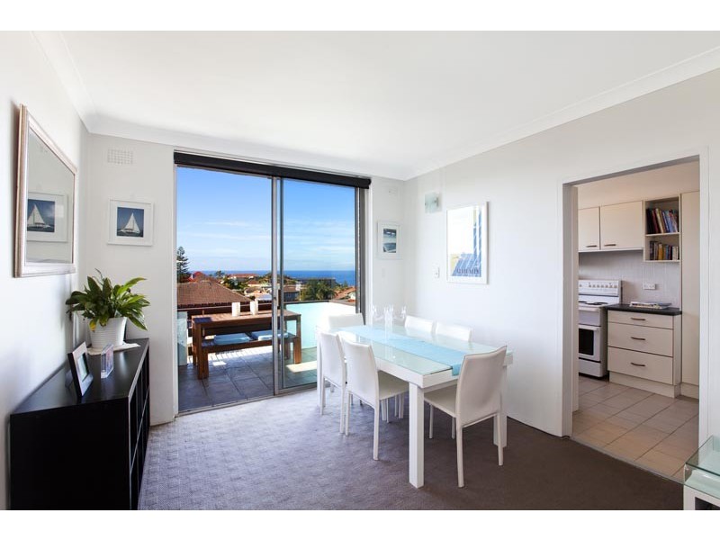 13/65 Belgrave Street, Bronte NSW 2024