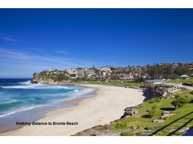 13/65 Belgrave Street, Bronte NSW 2024