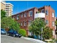 5/120 Francis Street, Bondi NSW 2026