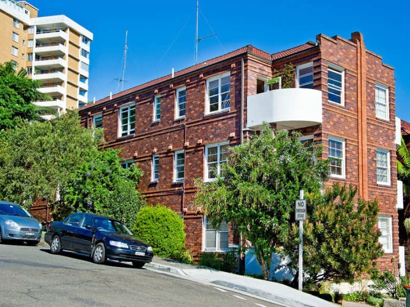 5/120 Francis Street, Bondi NSW 2026