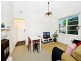 5/120 Francis Street, Bondi NSW 2026