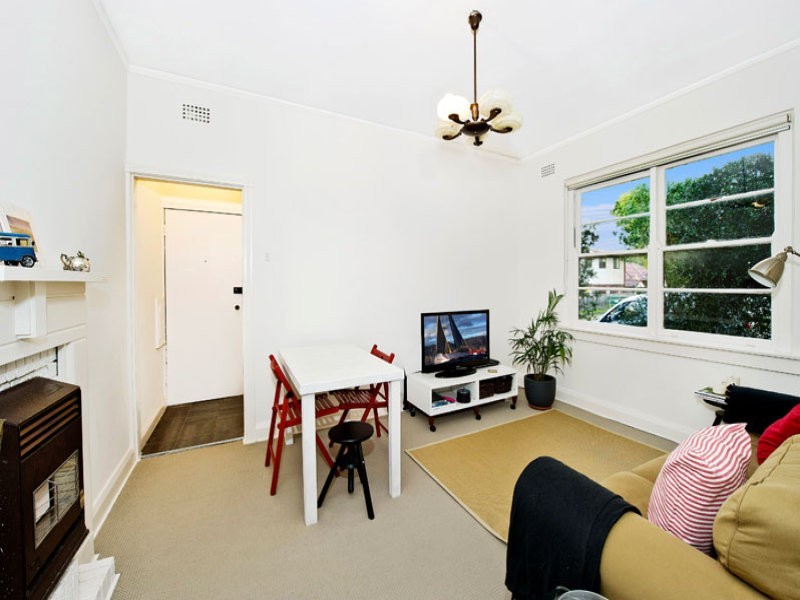 5/120 Francis Street, Bondi NSW 2026