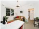 5/120 Francis Street, Bondi NSW 2026
