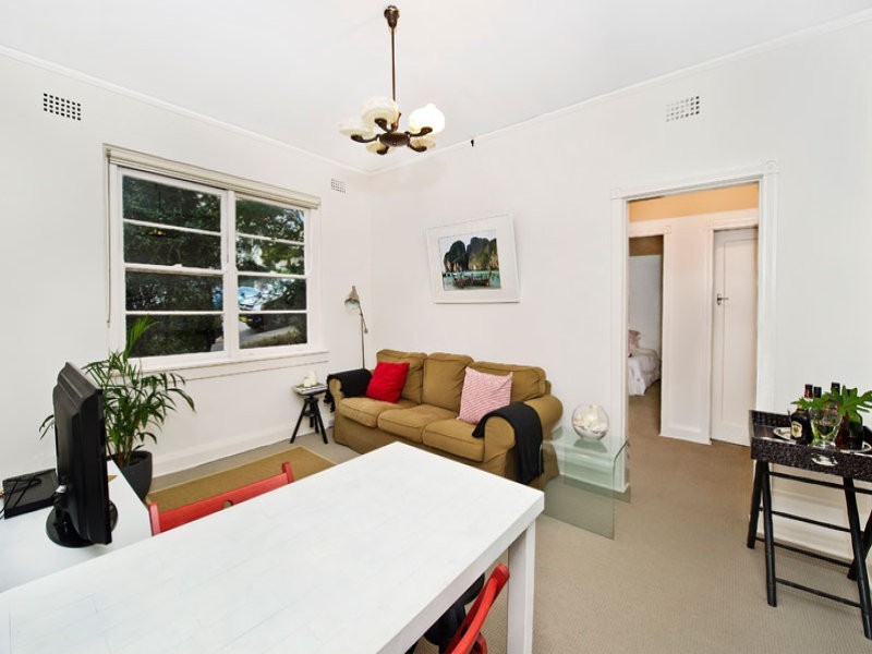 5/120 Francis Street, Bondi NSW 2026