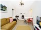 5/120 Francis Street, Bondi NSW 2026