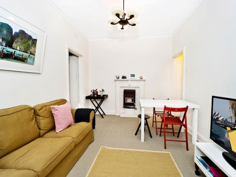 5/120 Francis Street, Bondi NSW 2026