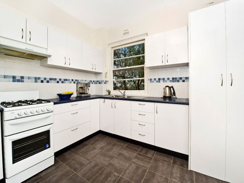 5/120 Francis Street, Bondi NSW 2026