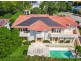 11B Fitzwilliam Road, Vaucluse NSW 2030