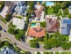 11B Fitzwilliam Road, Vaucluse NSW 2030