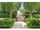 11B Fitzwilliam Road, Vaucluse NSW 2030