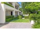 11B Fitzwilliam Road, Vaucluse NSW 2030
