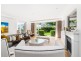 11B Fitzwilliam Road, Vaucluse NSW 2030
