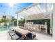 11B Fitzwilliam Road, Vaucluse NSW 2030