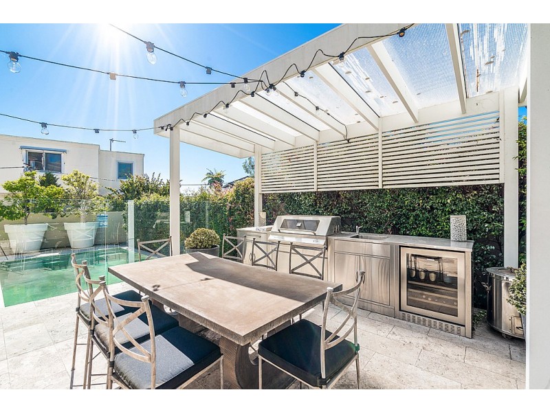 11B Fitzwilliam Road, Vaucluse NSW 2030