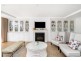 11B Fitzwilliam Road, Vaucluse NSW 2030