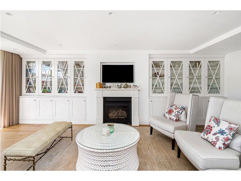 11B Fitzwilliam Road, Vaucluse NSW 2030