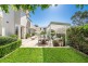 11B Fitzwilliam Road, Vaucluse NSW 2030