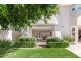 11B Fitzwilliam Road, Vaucluse NSW 2030