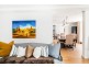 11B Fitzwilliam Road, Vaucluse NSW 2030