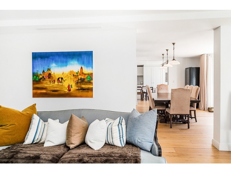 11B Fitzwilliam Road, Vaucluse NSW 2030