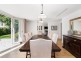 11B Fitzwilliam Road, Vaucluse NSW 2030