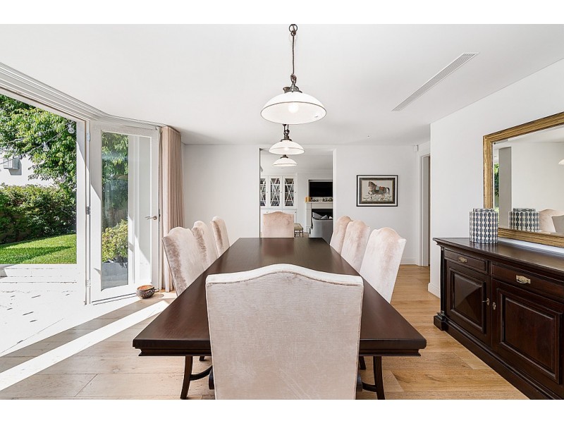 11B Fitzwilliam Road, Vaucluse NSW 2030