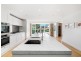 11B Fitzwilliam Road, Vaucluse NSW 2030