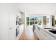 11B Fitzwilliam Road, Vaucluse NSW 2030