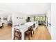 11B Fitzwilliam Road, Vaucluse NSW 2030