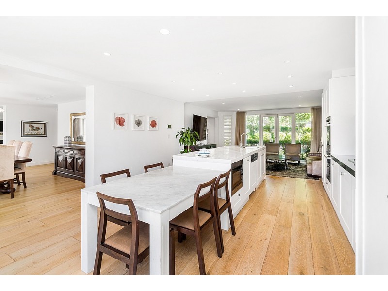 11B Fitzwilliam Road, Vaucluse NSW 2030