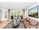 11B Fitzwilliam Road, Vaucluse NSW 2030