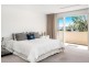11B Fitzwilliam Road, Vaucluse NSW 2030