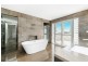 11B Fitzwilliam Road, Vaucluse NSW 2030