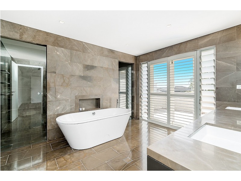 11B Fitzwilliam Road, Vaucluse NSW 2030