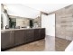 11B Fitzwilliam Road, Vaucluse NSW 2030