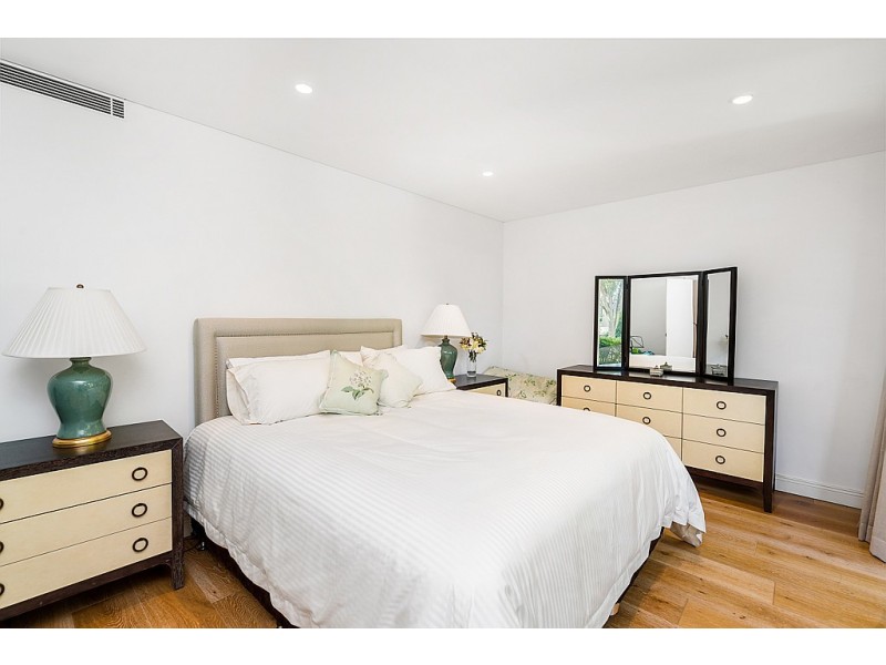 11B Fitzwilliam Road, Vaucluse NSW 2030