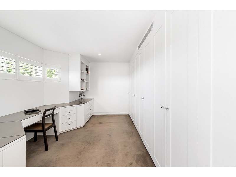11B Fitzwilliam Road, Vaucluse NSW 2030