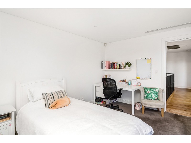 11B Fitzwilliam Road, Vaucluse NSW 2030