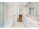 11B Fitzwilliam Road, Vaucluse NSW 2030